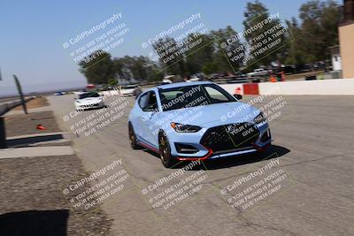 media/Sep-16-2023-Speed Ventures (Sat) [[87689546bd]]/Around the Pits/